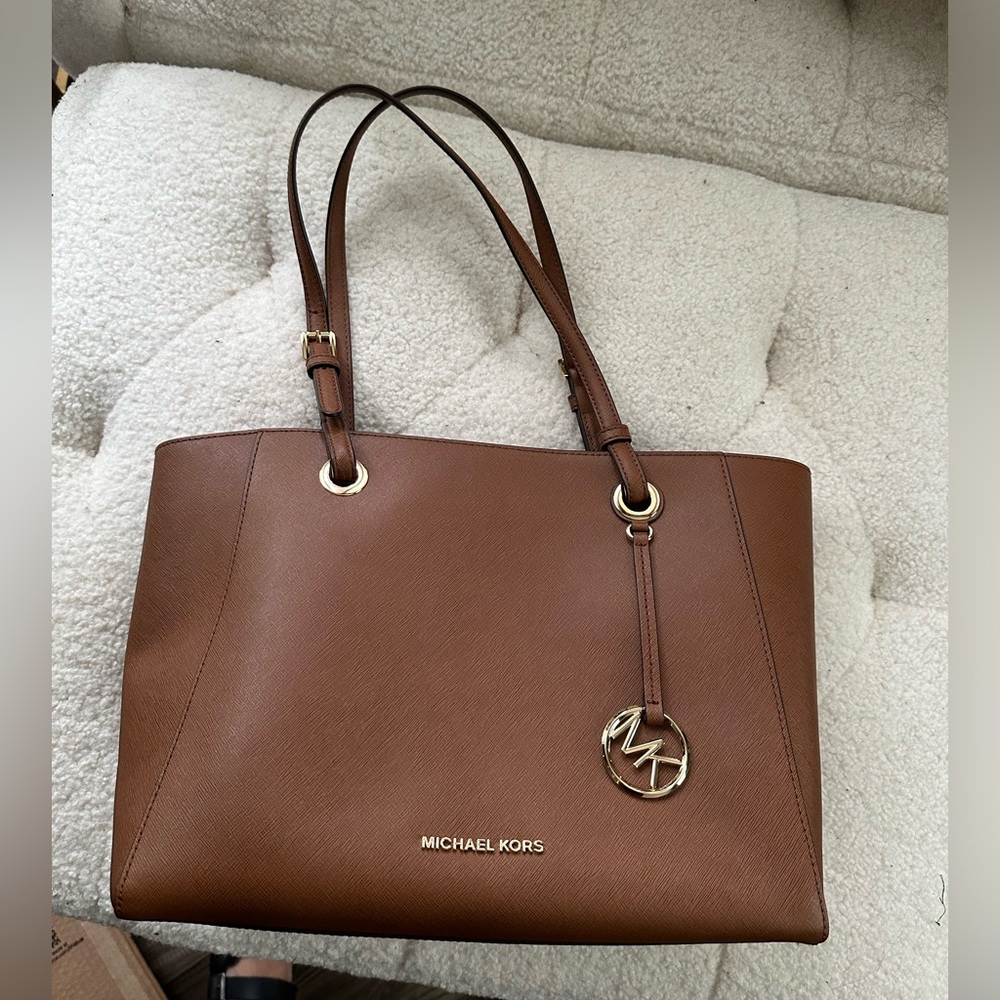 Michael Kors Tote Bag